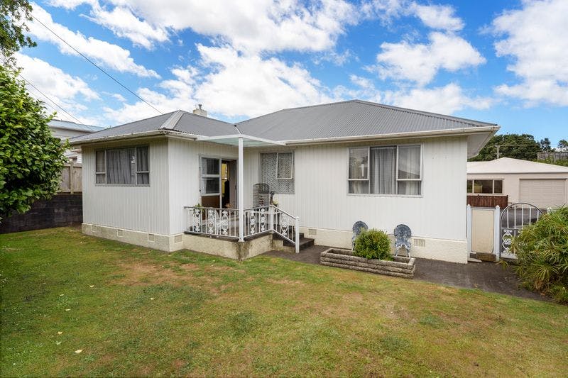 29/1 Birdwood Avenue, Moturoa, New Plymouth