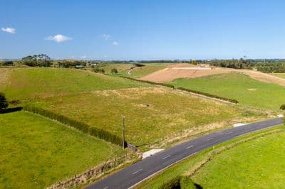 Lot 1 & 2 60 Stanley Road, Stratford, Stratford, Taranaki | Tall Poppy 