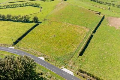 Lot 1 & 2 60 Stanley Road, Stratford, Stratford, Taranaki | Tall Poppy 