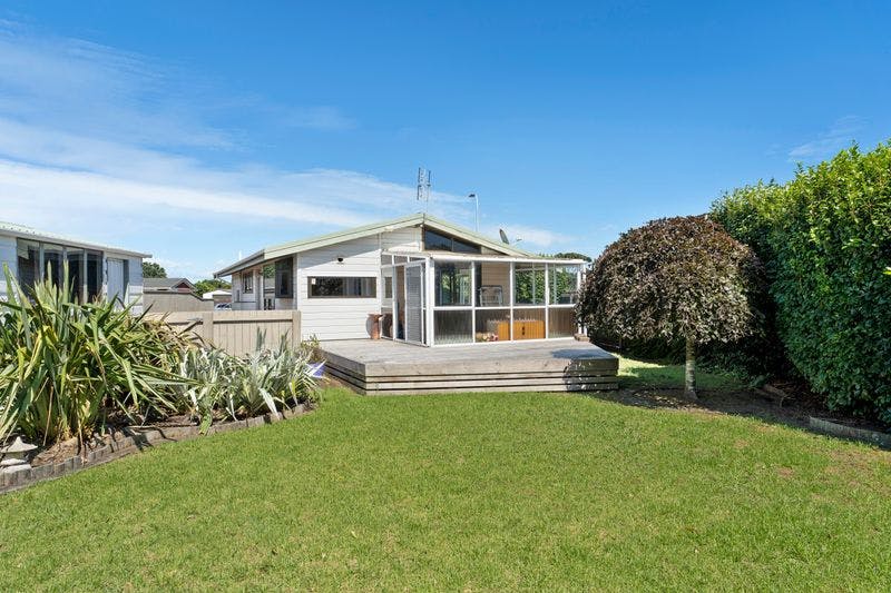 108 Mangati Road, Bell Block, New Plymouth