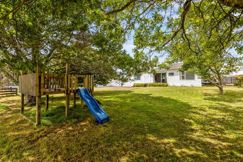 1835 Egmont Road, Kaimiro, New Plymouth