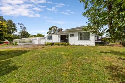 1835 Egmont Road, Kaimiro, New Plymouth, Taranaki | Tall Poppy 