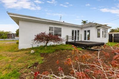 1835 Egmont Road, Kaimiro, New Plymouth, Taranaki | Tall Poppy 