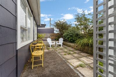 31 Young Street, New Plymouth, New Plymouth, Taranaki | Tall Poppy 