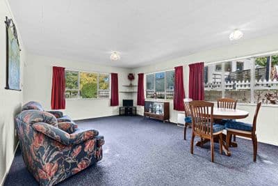 20 Kenmore Street, Westown, New Plymouth, Taranaki | Tall Poppy 