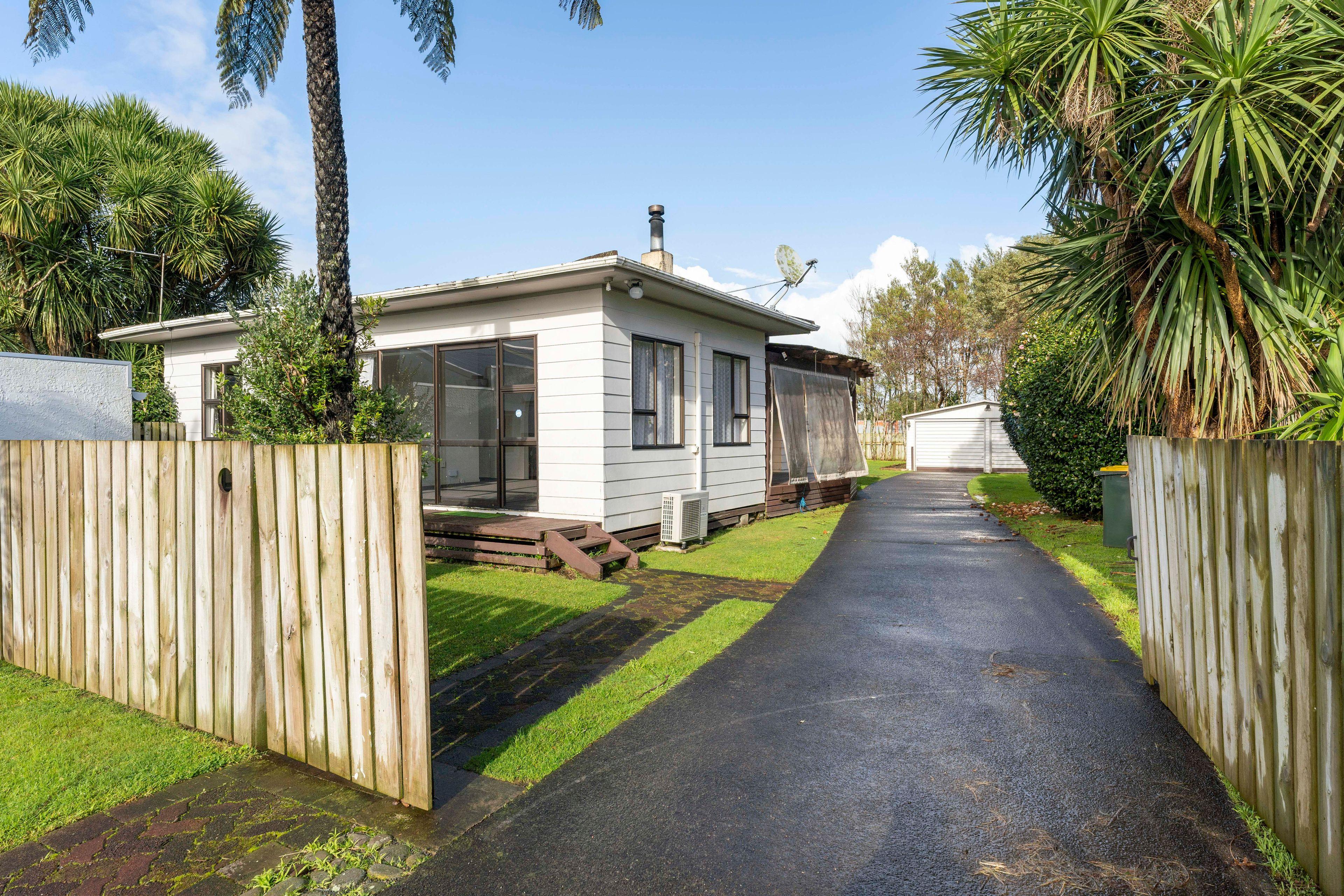 62 Carthew Street, Okato, New Plymouth, Taranaki | Tall Poppy 