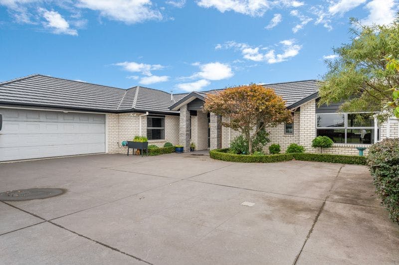 149B Heta Road, Highlands Park, New Plymouth