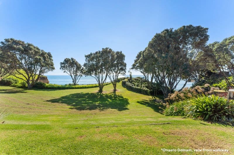 29 Motukari Place, Onaero, New Plymouth