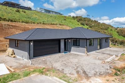 64 Fernbrook Drive, Hurworth, New Plymouth, Taranaki | Tall Poppy 