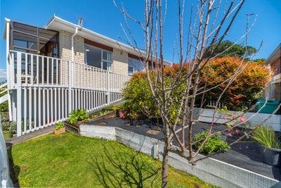 15B Mayfair Place, Westown, New Plymouth, Taranaki | Tall Poppy 