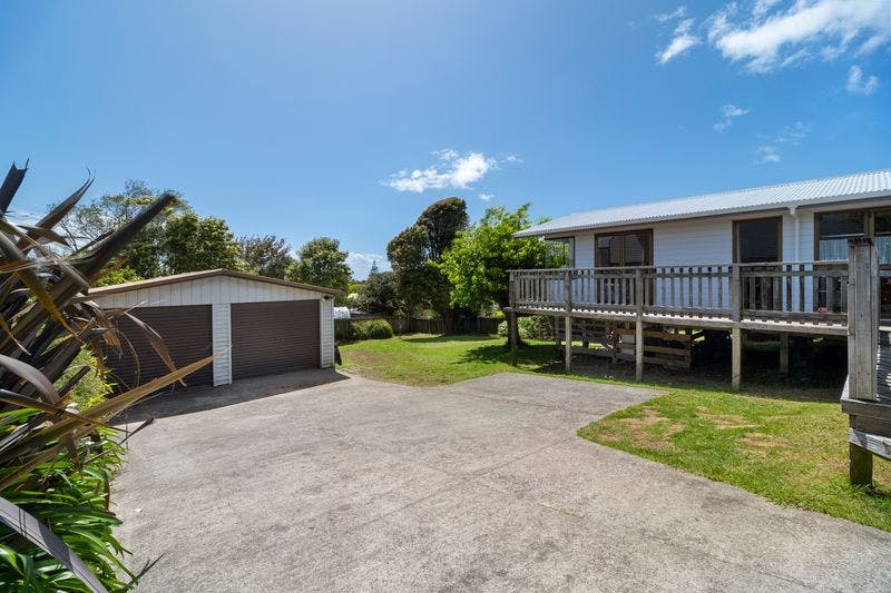 133 Parklands Avenue, New Plymouth, New Plymouth