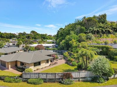 38 Roto Street, Hurdon, New Plymouth, Taranaki | Tall Poppy 