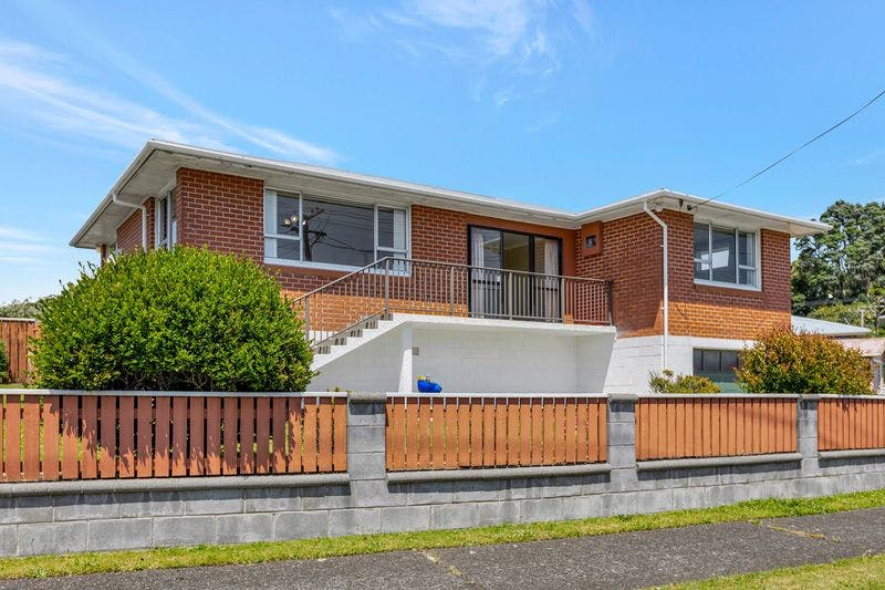 6 Rospeath Crescent, Spotswood, New Plymouth