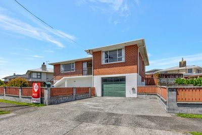 6 Rospeath Crescent, Spotswood, New Plymouth, Taranaki | Tall Poppy 