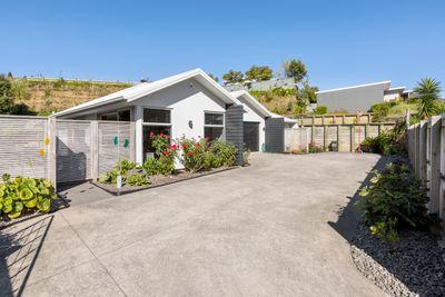 17A Heta Road, Highlands Park, New Plymouth, Taranaki | Tall Poppy 