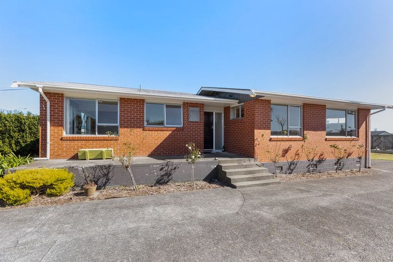 1143 Devon Road, Bell Block, New Plymouth