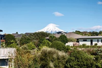 9A Amy Way, Bell Block, New Plymouth, Taranaki | Tall Poppy 