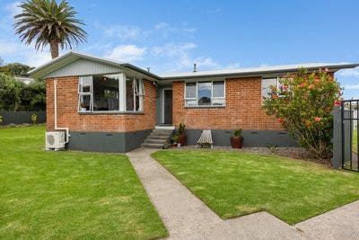 14 Naumai Place, Spotswood, New Plymouth, Taranaki | Tall Poppy 