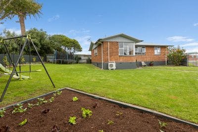 14 Naumai Place, Spotswood, New Plymouth, Taranaki | Tall Poppy 