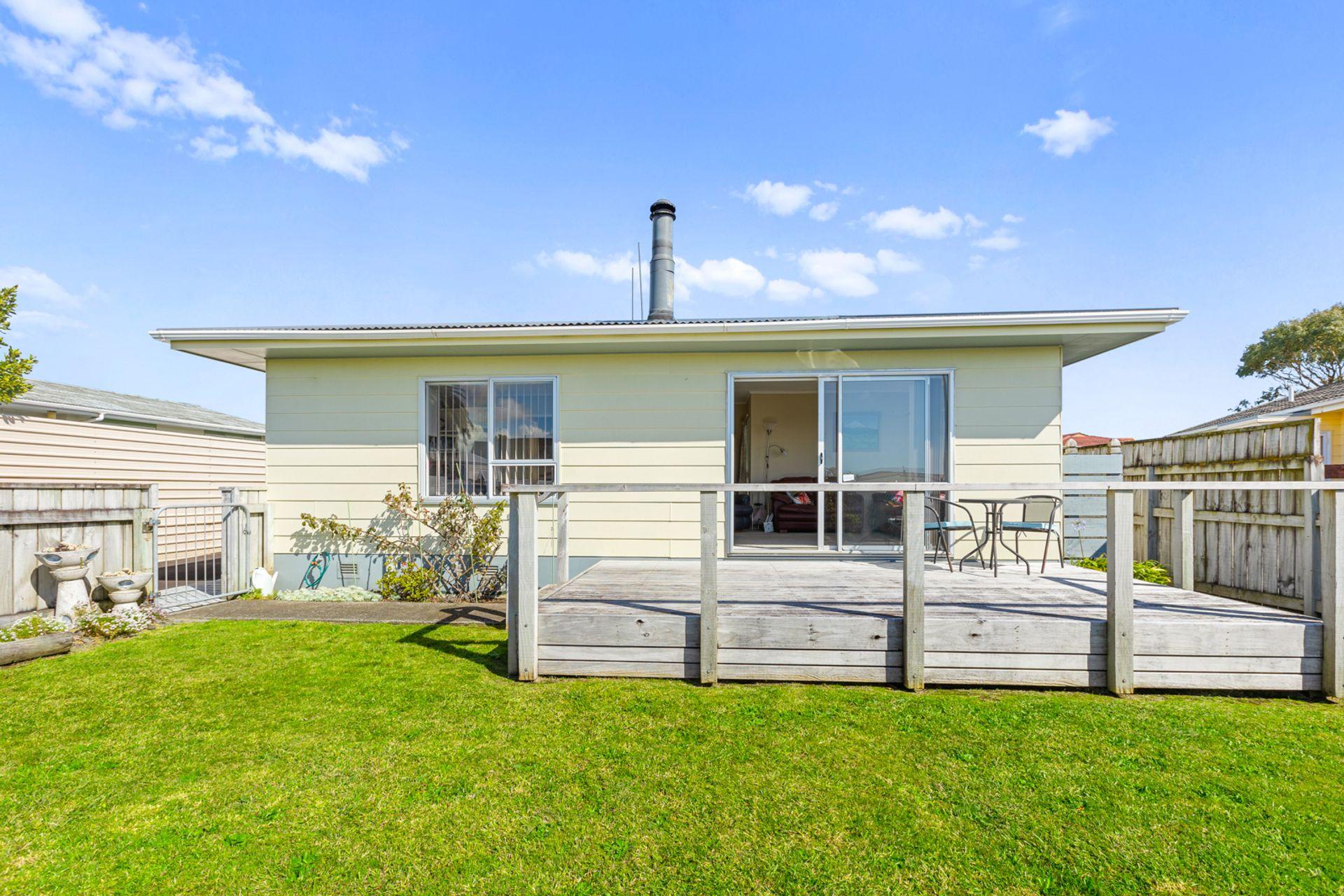 A/33 Sunnyvale Street, Bell Block, New Plymouth, Taranaki | Tall Poppy 