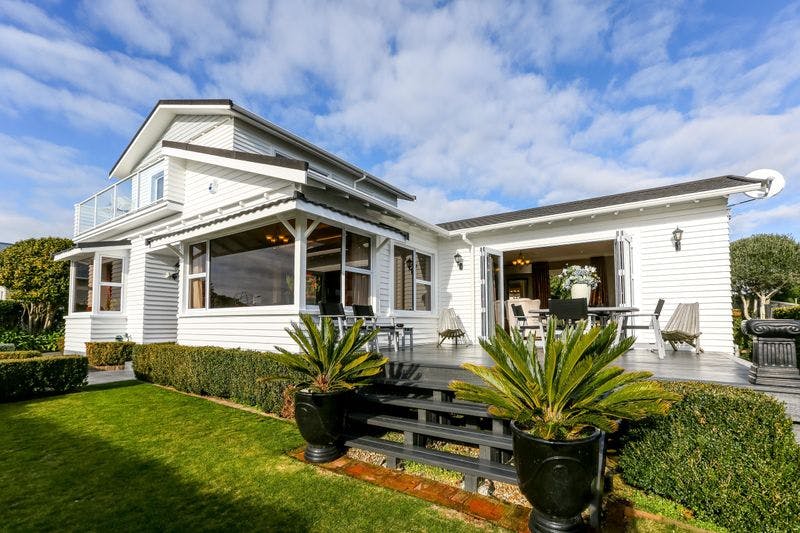 15A Glen Almond Street, New Plymouth, New Plymouth