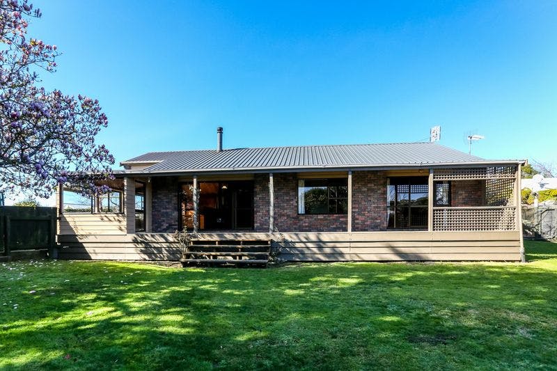 23B Penrod Drive, Bell Block, New Plymouth