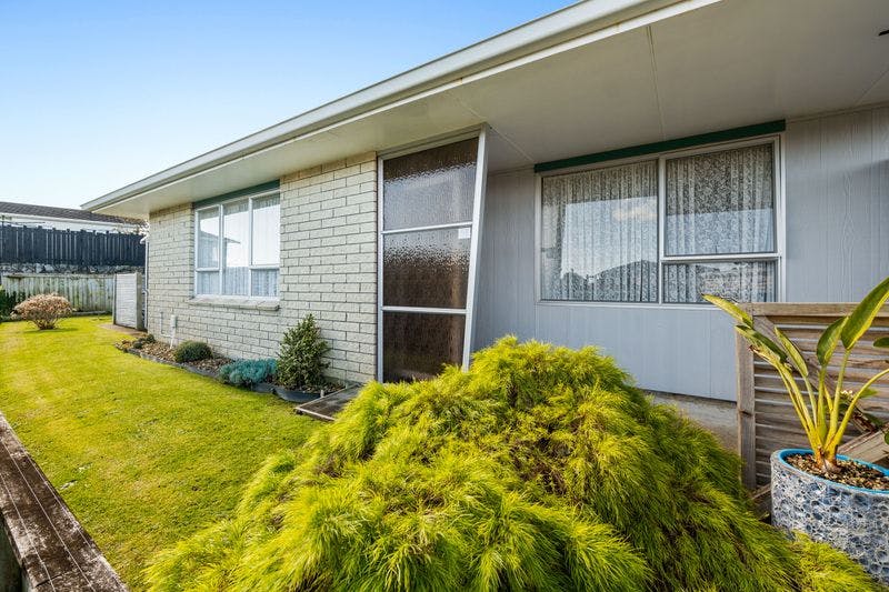 3A Rossiter Crescent, Lynmouth, New Plymouth