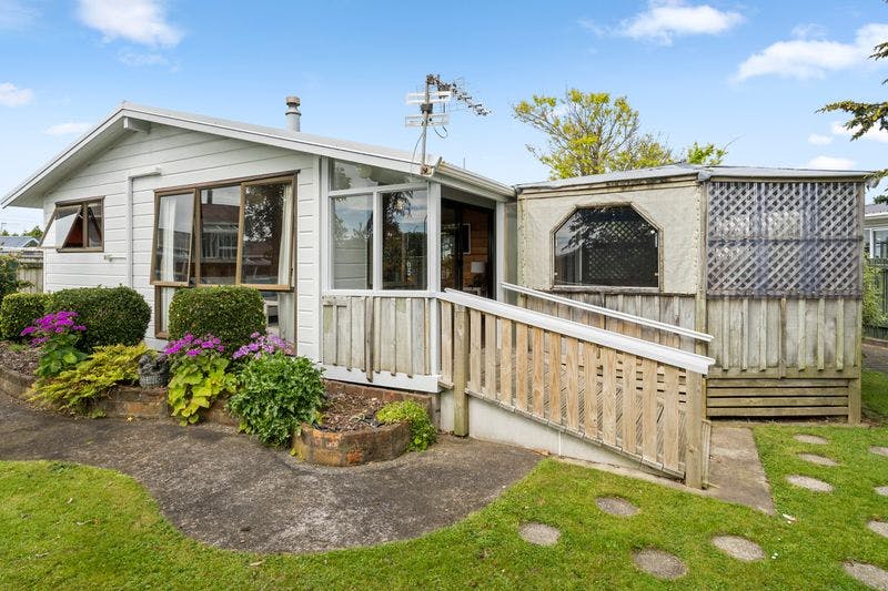 27 Sole Avenue, Bell Block, New Plymouth