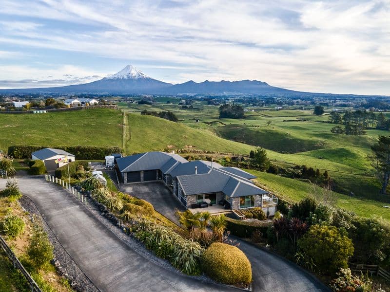 169 King Road, Inglewood, New Plymouth