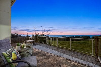 2 Record Street, Fitzroy, New Plymouth, Taranaki | Tall Poppy 