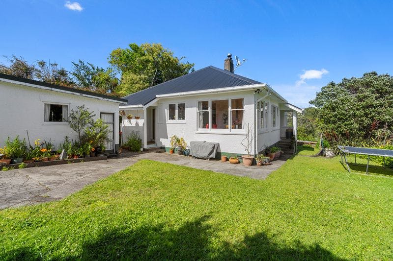 16e Ridd Street, Lynmouth, New Plymouth