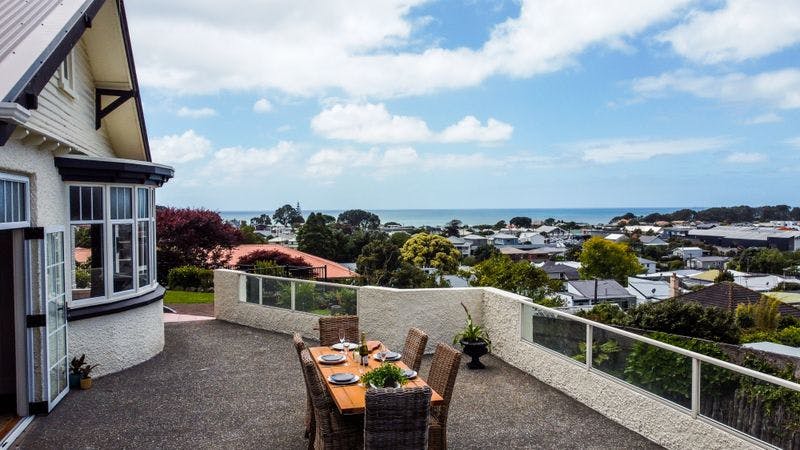 366 Devon Street West, Lynmouth, New Plymouth