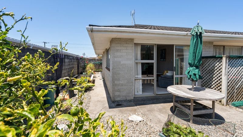 30A Tukapa Street, Westown, New Plymouth