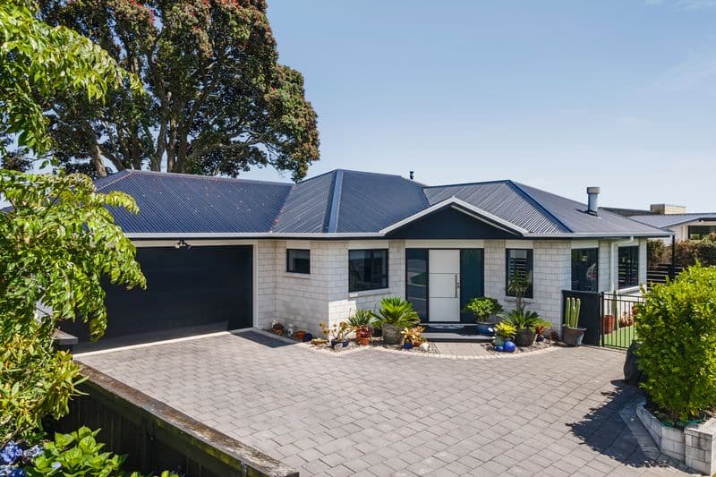 7 Roka Street, Bell Block, New Plymouth