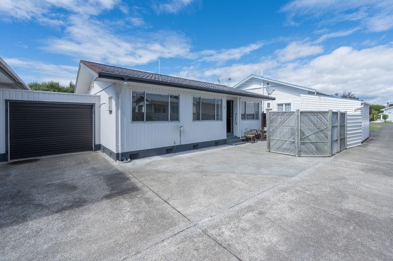 2/173 Vigor Brown Street, Napier South, Napier City