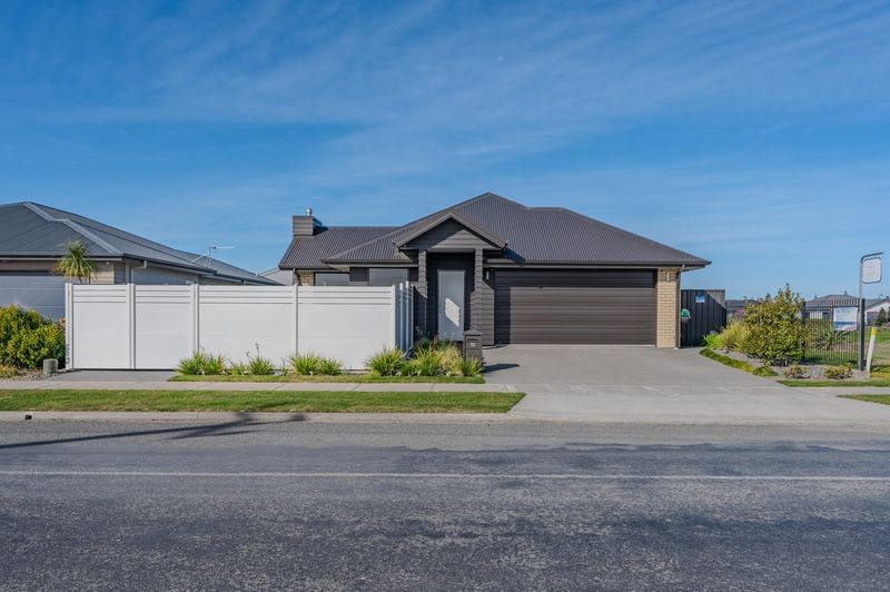 56 Eriksen Road, Te Awa, Napier City