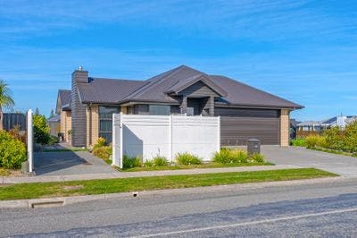 56 Eriksen Road, Te Awa, Napier City, Hawkes Bay | Tall Poppy 