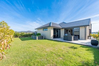 56 Eriksen Road, Te Awa, Napier City, Hawkes Bay | Tall Poppy 