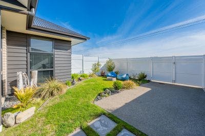 56 Eriksen Road, Te Awa, Napier City, Hawkes Bay | Tall Poppy 