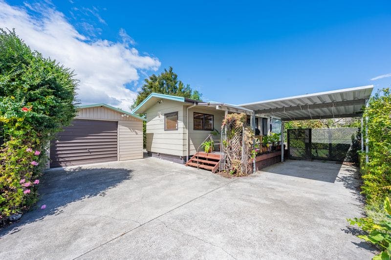 1010B Rata Street, Mahora, Hastings