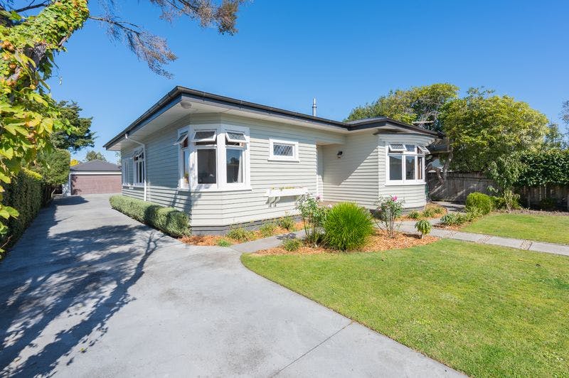 514 Pepper Street, Saint Leonards, Hastings