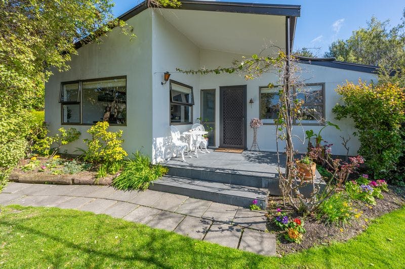 34 James Cook Street, Havelock North, Hastings