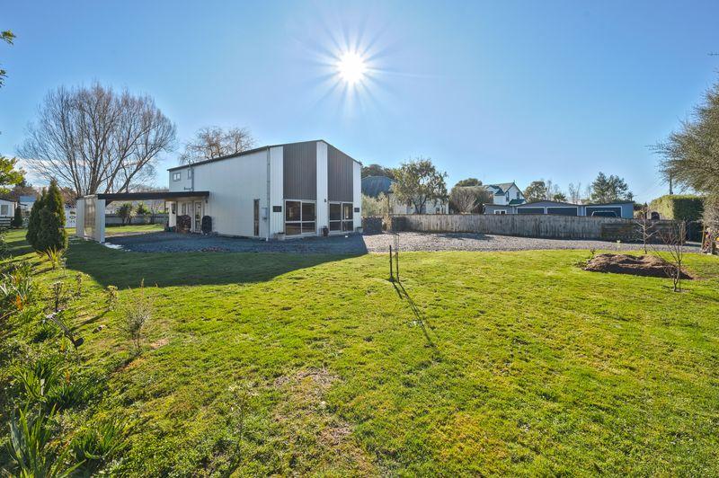 32 Bell Street, Otane, Central Hawkes Bay