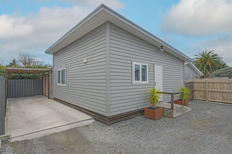 103A Latham Street, Marewa, Napier City