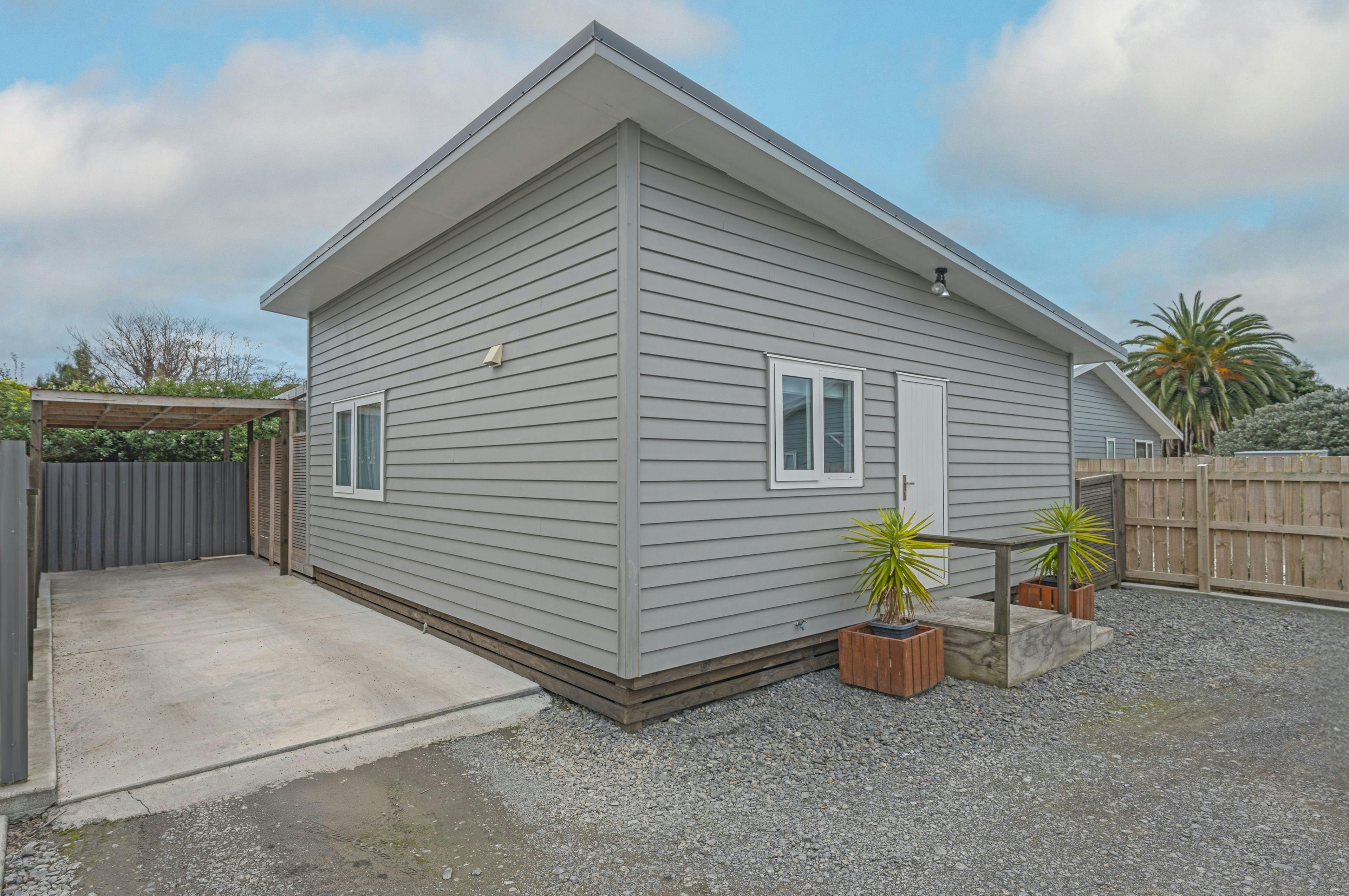 103A Latham Street, Marewa, Napier City, Hawkes Bay | Tall Poppy 