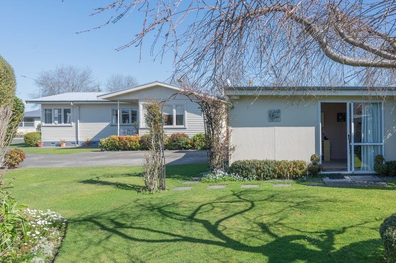 905 Townshend Place, Saint Leonards, Hastings