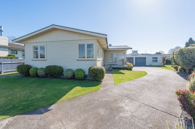 905 Townshend Place, Saint Leonards, Hastings