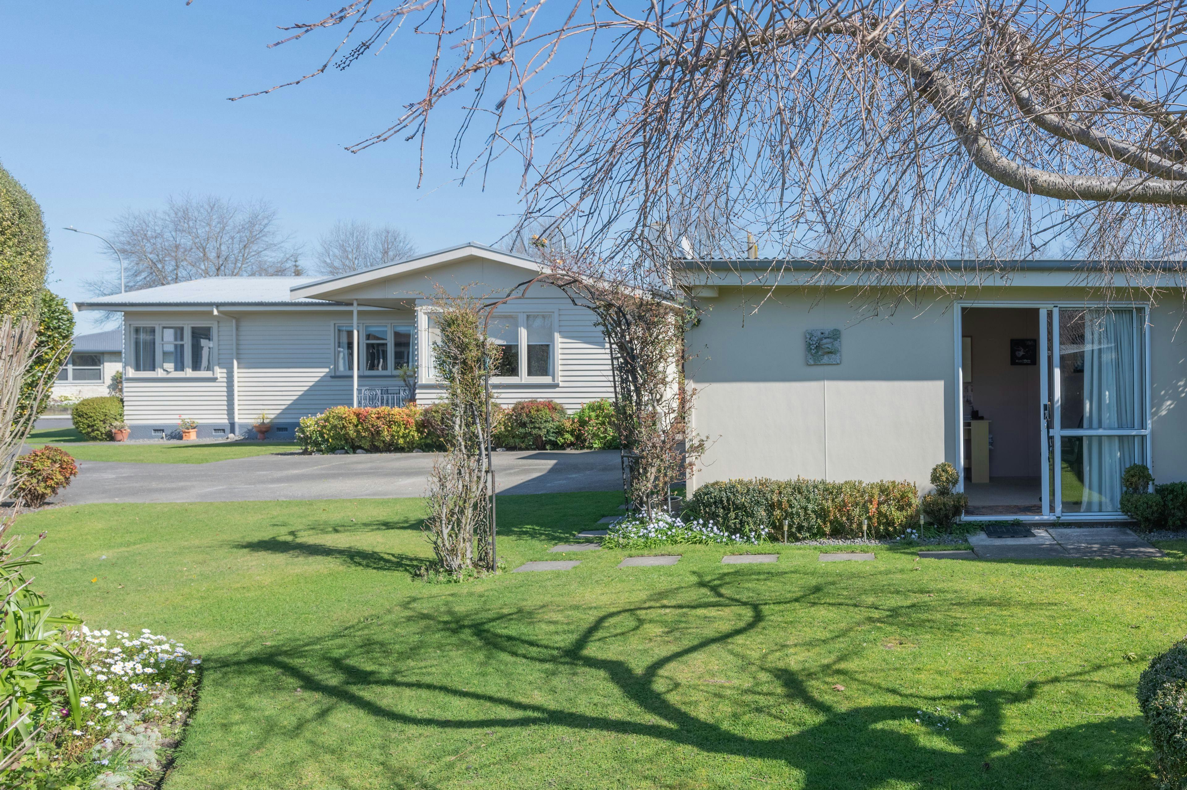 905 Townshend Place, Saint Leonards, Hastings, Hawkes Bay | Tall Poppy 