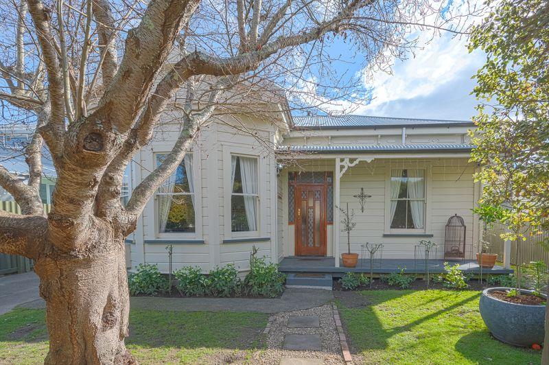 501 Pepper Street, Saint Leonards, Hastings