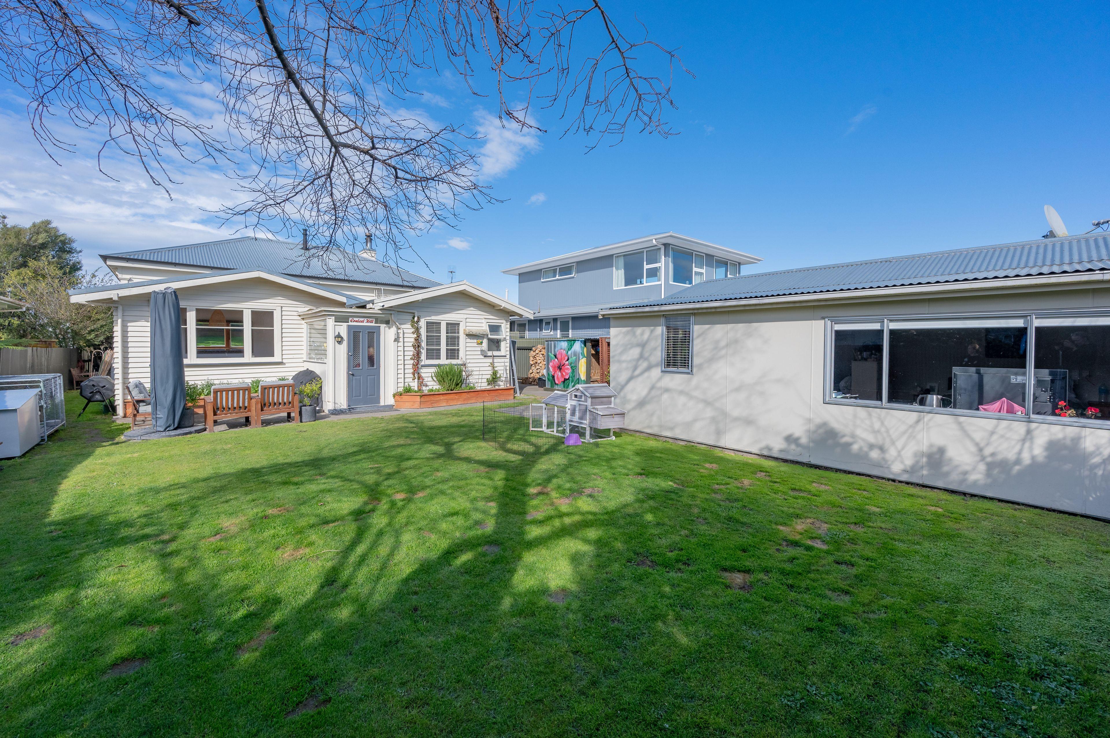 501 Pepper Street, Saint Leonards, Hastings, Hawkes Bay | Tall Poppy 